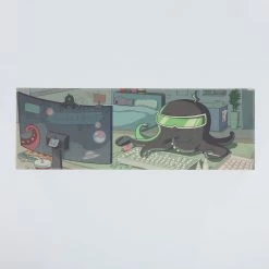 KBDfans Tiger Lite Keyboard Kit