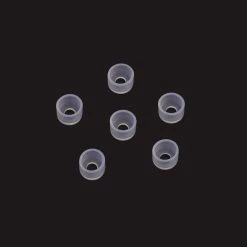 KBDfans Standoff Silicone Cover