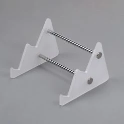 Shop KBDfans Acrylic Mechanical Keyboard Stand