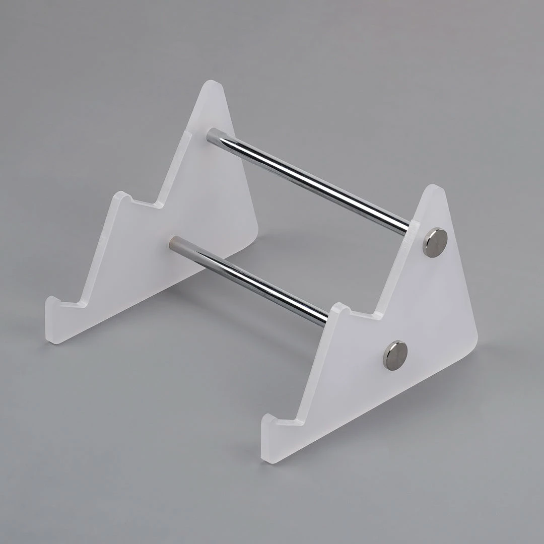 Shop KBDfans Acrylic Mechanical Keyboard Stand