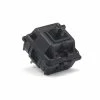 CHERRY MX Hyperglide Black Linear Switches Shop