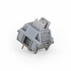 TTC NCR-V2 Linear Switches Shop