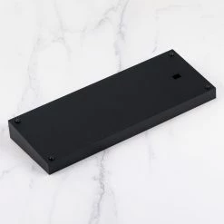 Shop KBDfans Tofu60 DZ60RGB-ANSI V2 Hot-swap Keyboard Kit