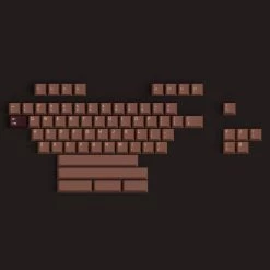 Shop GMK Bordeaux