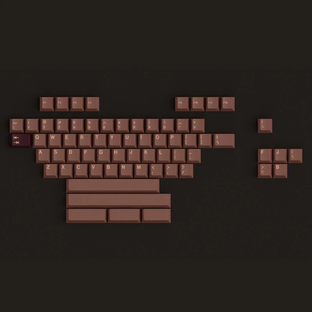 Shop GMK Bordeaux