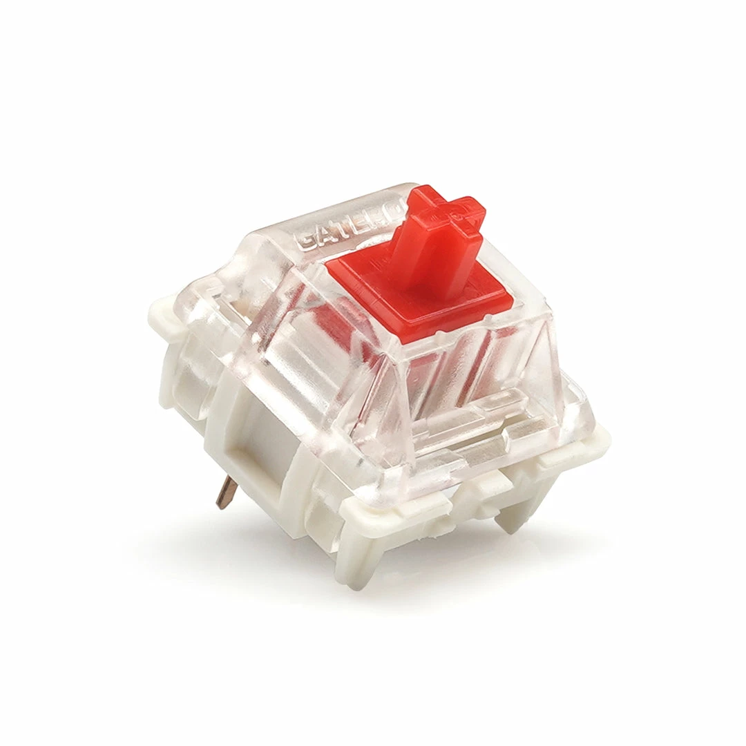 KBDfans Switches X 70