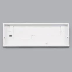 KBDfans Assembled Tofu60 DZ60RGB V2 Hot Swap Mechanical Keyboard Shop