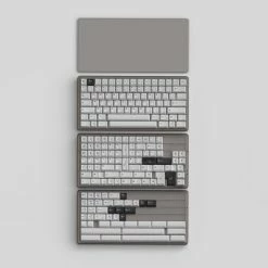 PBTfans Keycap Trays Shop
