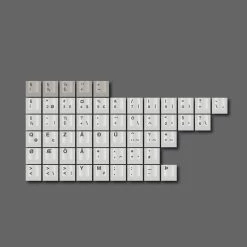 Shop [RESTOCK] EPBT Scandi