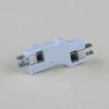 Shop Gateron White Color Hot-swap PCB Socket