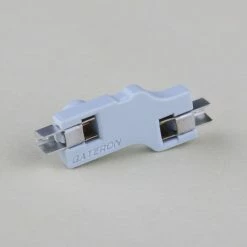 Shop Gateron White Color Hot-swap PCB Socket
