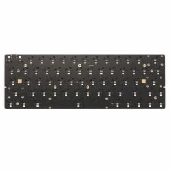 KBDfans DZ60RGB V2 Hot Swap Custom Keyboard PCB