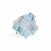 TTC Bluish White Tactile Switches
