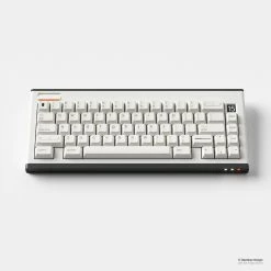 Shop EPBT X Openkey Less But Better Keycaps Set