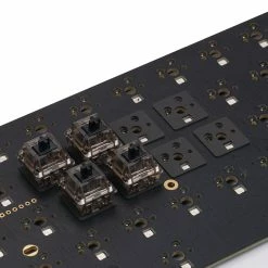 Shop KBDfans Switch Pads