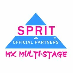 SPRIT MX Multi-Stage SPRINGS Shop