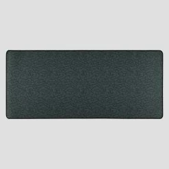 Shop KBDfans Japanese Style Deskmats Collection