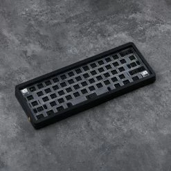 KBDfans Shop D60Lite X GMK PHARAOH