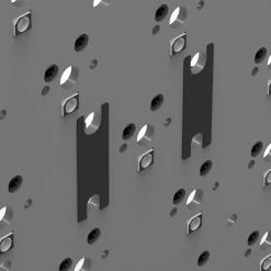 KBDfans Stabilizers Foam Sticker（20Pcs） Shop