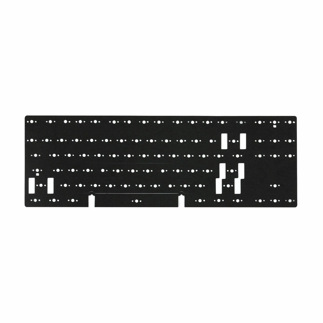KBDfans Shop Tiger 80 Keyboard Accessories