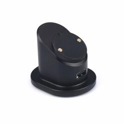 EzyezII Mouse Power Metal Stander Shop