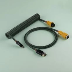 Shop PBTfans Resonance