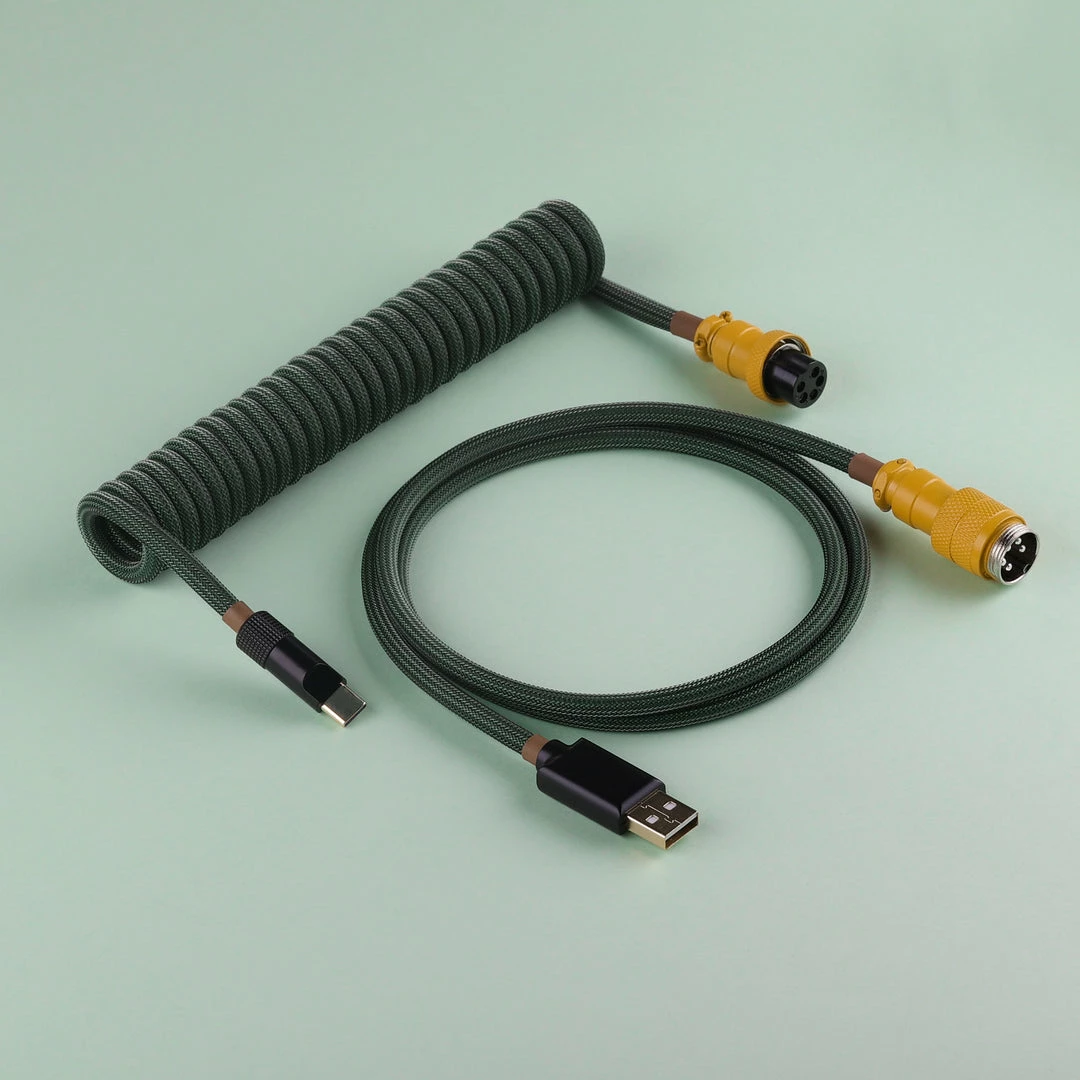 Shop PBTfans Resonance