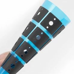 Shop KBDfans Switch Pads