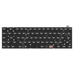 KBDfans KBD67 Lite Bluetooth Dual-mode PCB Shop