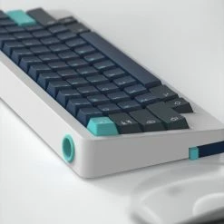 [RESTOCK] PBTfans Deep Sea Predator