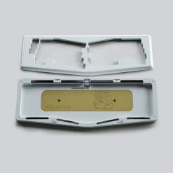 [Restock] Axol Studio Yeti Mechanical Keyboard Kit