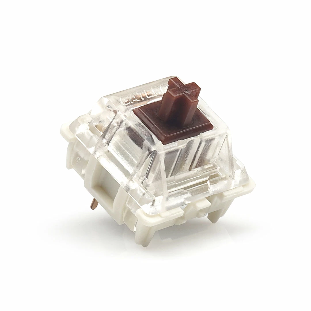 KBDfans Switches X 70