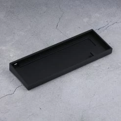 KBDfans KBD67 V3 Gasket Mount Aluminum Case Shop