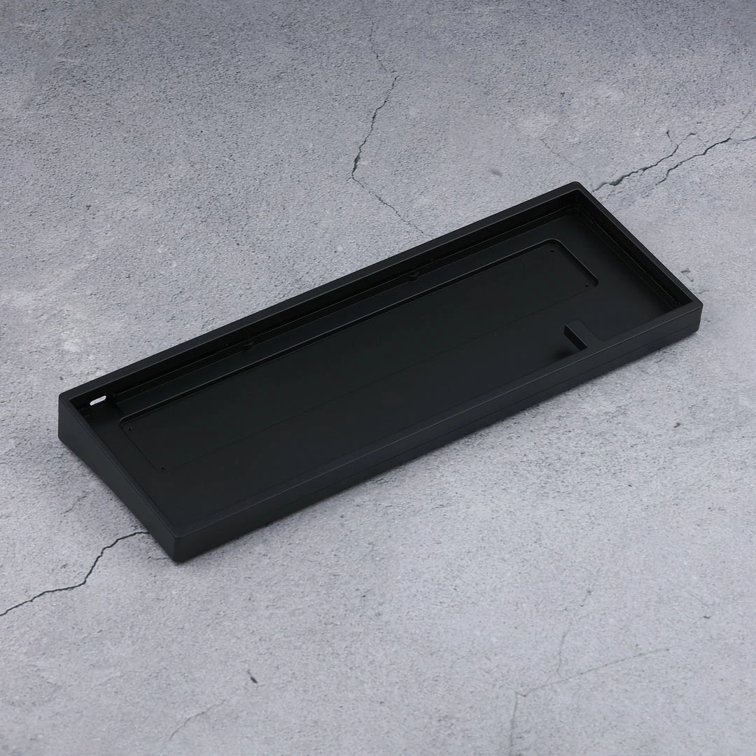 KBDfans KBD67 V3 Gasket Mount Aluminum Case Shop