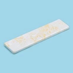 KBDfans Shop Quartz Stone Wrist Rest