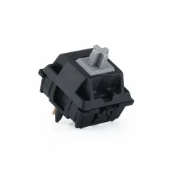 CHERRY MX Hyperglide Grey Tactile Switches