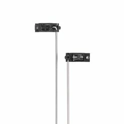 Cherry Screw In Stabilizer PCB Mount Shop