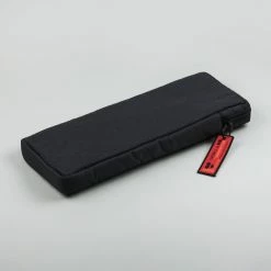 KBDfans Odin Canvas Bag Shop