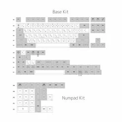 Shop EPBT Simple JA R2