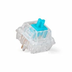 Shop ZEAL Zilents V2 Tactile Switches