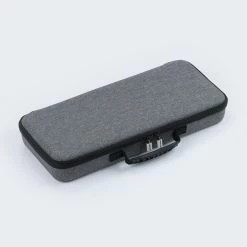 KBDfans Tiger 80 Mechanical Keyboard Carrying Case