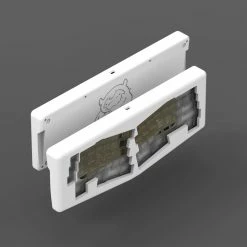 [Restock] Axol Studio Yeti Mechanical Keyboard Kit