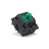 Cherry MX Hyperglide Green Tactile Switches Shop