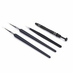 Shop KBDfans Lube Tools Collection