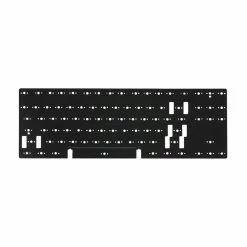 KBDfans Tiger Lite Keyboard Accessories