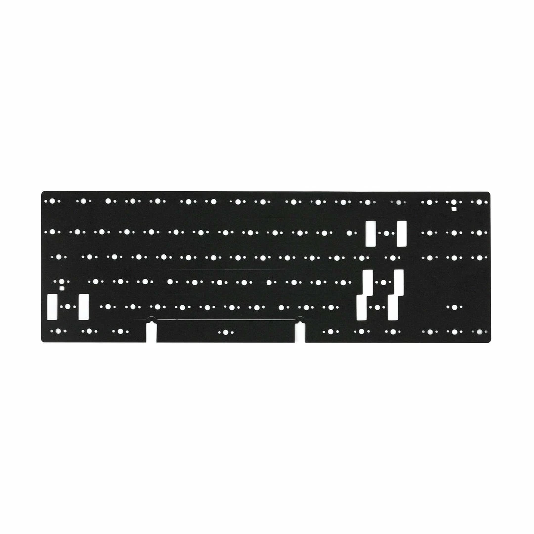 KBDfans Tiger Lite Keyboard Accessories