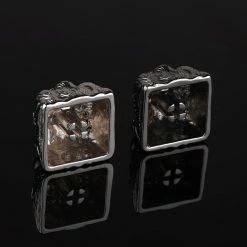 KBDfans Shop Tiger Artisan Key