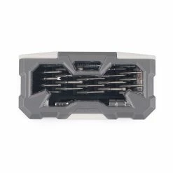 KBDfans Shop Nanch Precision 23 In 1 Magnetic Screwdriver Tool Kit Set