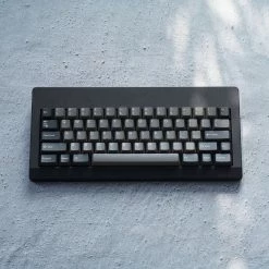 KBDfans OG60 Retro Keyboard Shop
