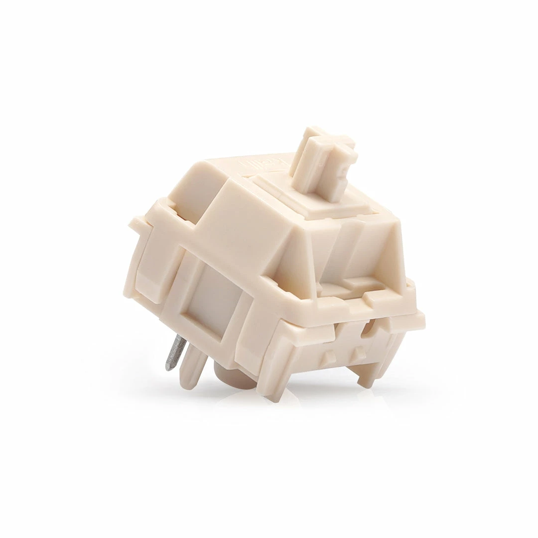 KBDfans Switches X 70